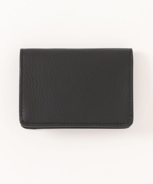 PORTE-CARTES STEFAN HORIZON（カードケース）｜A.P.C.（アーペーセー