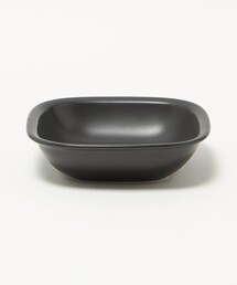 ceramic japan（セラミックジャパン）の「＜ceramic japan＞柳 -白黒 ボウル L（食器）」