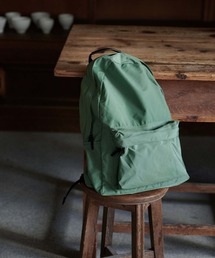 STANDARD SUPPLY | スタンダードサプライ / SIMPLICITY 26SS LIMITED COLORシンプリシティ26春夏 限定カラー / DAILY DAYPACK デイリーデイパック(バックパック/リュック)