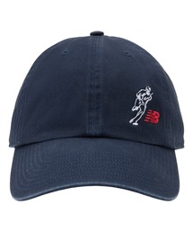 セール】大谷翔平シグネチャーヒッチ（キャップ）｜New Balance