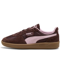 PUMA(�v�[�})��PUMA �v�[�} ���j�Z�b�N�X �p������ ���B���e�[�W �A�b�v�f�[�g �X�j�[�J�[(�X�j�[�J�[)