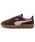 PUMA�i�v�[�}�j�́uPUMA �v�[�} ���j�Z�b�N�X �p������ ���B���e�[�W �A�b�v�f�[�g �X�j�[�J�[�i�X�j�[�J�[�j�v�b�u���E��