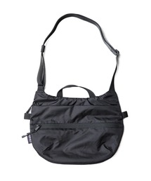 Gramicci（グラミチ）の「【RES】【GRAMICCI】FIELD SACOCHE（ショルダーバッグ）」