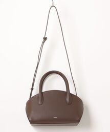 allureville | 【SARTU(サルトゥ)】KIE MINI トートバッグ(ショルダーバッグ)