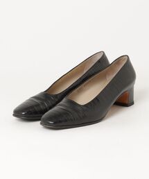 ブランド古着】FERRAGAMO｜フェラガモのシューズ古着通販 - ZOZOUSED