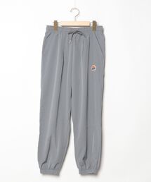 HOOK（フック）の「イージーパンツ（その他パンツ）」