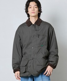 L.L.Bean（エルエルビーン）の「ジャケット（その他アウター）」