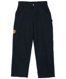 TOY MACHINE（トイ マシーン）の「TM ROBOT CARPENTER PANTS（その他パンツ）」