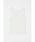 MOUSSY�i�}�E�W�[�j�́uSUVIN GIZA SCOOP NECK �^���N�g�b�v�i�^���N�g�b�v�j�v�b�z���C�g