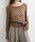 Kastane�i�J�X�^�l�j�́u�y�ꕔ�X�܌���/4�F�W�J/�O��2WAY�zB ���[�X�J�b�g�J�[�f�B�K���i�J�[�f�B�K��/�{�����j�v�b�J�[�L