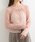 Kastane�i�J�X�^�l�j�́u�y�ꕔ�X�܌���/4�F�W�J/�O��2WAY�zB ���[�X�J�b�g�J�[�f�B�K���i�J�[�f�B�K��/�{�����j�v�b�s���N