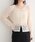 Kastane�i�J�X�^�l�j�́u�y�ꕔ�X�܌���/4�F�W�J/�O��2WAY�zB ���[�X�J�b�g�J�[�f�B�K���i�J�[�f�B�K��/�{�����j�v�b�A�C�{���[