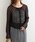 Kastane�i�J�X�^�l�j�́u�y�ꕔ�X�܌���/4�F�W�J/�O��2WAY�zB ���[�X�J�b�g�J�[�f�B�K���i�J�[�f�B�K��/�{�����j�v�b�u���b�N