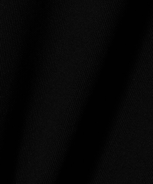 green label relaxing（グリーンレーベルリラクシング）の「コットンナイロン リンクス クルーネック ショートスリーブ ニット -ウォッシャブル-（ニット/セーター・メンズ・ブラック/ライム/ライトグレー・M/L/S/XL）」の20枚目の写真