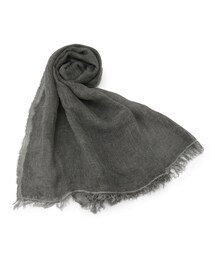 madras（マドラス）の「MADRAS（マドラス）薄手大判ストール（ストール/ショール）」