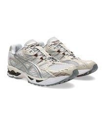 ASICS(�A�V�b�N�X)��GEL-NIMBUS 10.1 / �Q���j���o�X 10.1(�X�j�[�J�[)