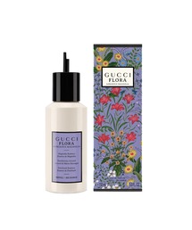 GUCCI beauty｜グッチビューティの香水（パープル/紫色系）通販 - ZOZOTOWN