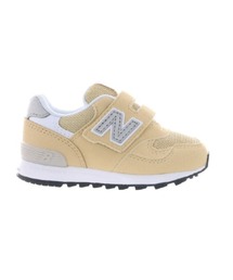 NEW BALANCE | ニューバランス インファントシューズ I313(ベビーシューズ/ベビーソックス)