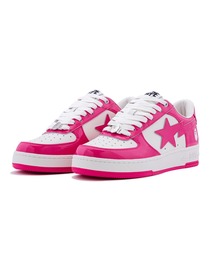 A BATHING APE(�A�x�C�V���O�G�C�v)��BAPE STA #1(�X�j�[�J�[)