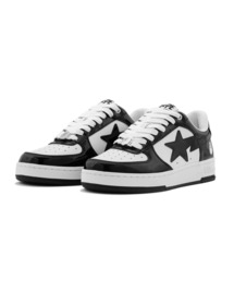 BAPE STA #1