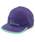 and D. petit main�i�A���h�f�B�[�v�e�B�}�C���j�́u�yColumbia�z�t���[�X�L���b�v�i�L���b�v�j�v�b�p�[�v��