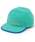 and D. petit main�i�A���h�f�B�[�v�e�B�}�C���j�́u�yColumbia�z�t���[�X�L���b�v�i�L���b�v�j�v�b�G�������h