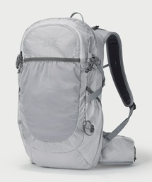 karrimor | lancs 25(バックパック/リュック)