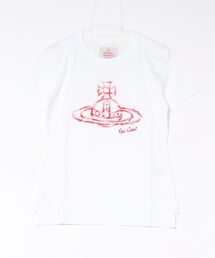 Vivienne Westwood MAN｜ヴィヴィアンウエストウッドマンのTシャツ
