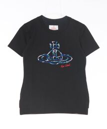 Vivienne Westwood｜ヴィヴィアン・ウエストウッドのTシャツ