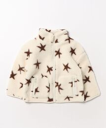 Rylee + Cru（ライリーアンドクルー）の「【Bs】【it】【Rylee＋Cru】25AW / Felix Jacket（ブルゾン）」