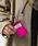 EKAL�i�G�J���j�́uTINY GARDEN PRODUCTS�@�}���`���[�XID�z���_�[�i���̑��G�݁j�v�b�s���N