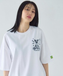 2ND ARCHIVE-009-発光-SSTEE