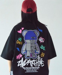 2ND ARCHIVE-009-発光-SSTEE