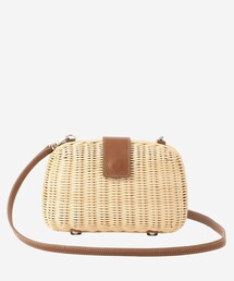 MACKINTOSH LONDON｜マッキントッシュ ロンドンのショルダーバッグ通販