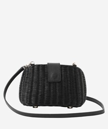 MACKINTOSH LONDON｜マッキントッシュ ロンドンのショルダーバッグ通販 