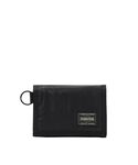 PORTER（ポーター）の「PORTER×B印 YOSHIDA×BAMBOOSHOOTS / 別注“3/C