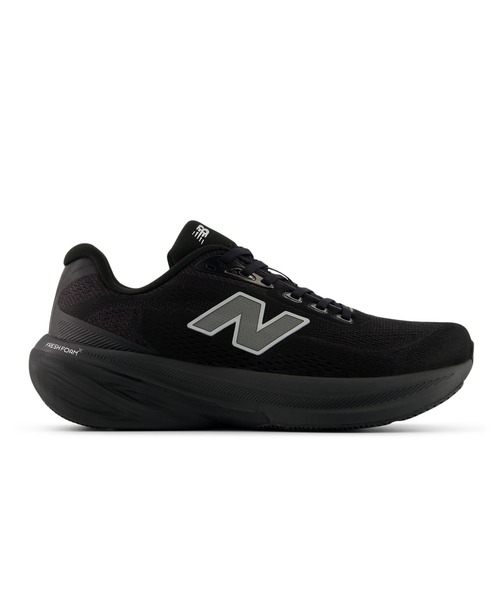 Fresh Foam X 860 v15（スニーカー）｜New Balance（ニューバランス