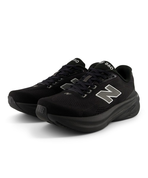 New Balance スニーカー Fresh Foam X 860 v15（スニーカー）｜New Balance（ニューバランス