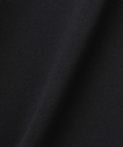 CHUMS(チャムス)の「限定展開 CHUMS/チャムス エアトレイルブービーフェイスTシャツ/Airtrail Booby Face T-Shirt(Tシャツ/カットソー・メンズ・ブラック/ホワイト・X-LARGE/LARGE/MEDIUM/SMALL)」の5枚目の写真