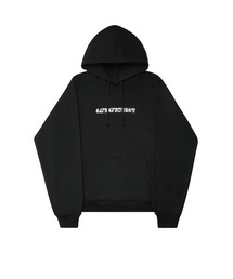 UNKNOWN LONDON｜アンノウン・ロンドン（メンズ）のパーカー通販