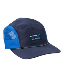 L.L.Bean（エルエルビーン）の「マウンテン・クラシック・5パネル・キャップ（キャップ）」
