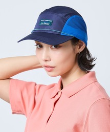 L.L.Bean（エルエルビーン）の「マウンテン・クラシック・5パネル・キャップ（キャップ）」