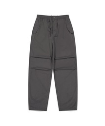 Swing Pants
