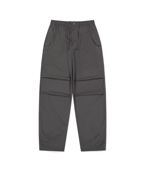 Swing Pants（その他パンツ）｜SUNLOVE（サンラブ）のファッション通販