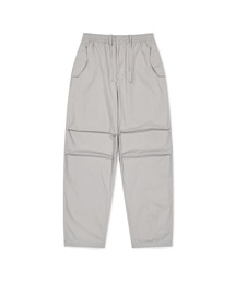 Swing Pants