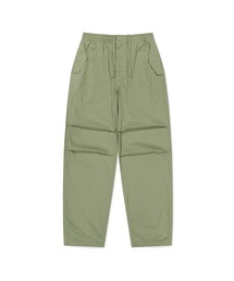Swing Pants