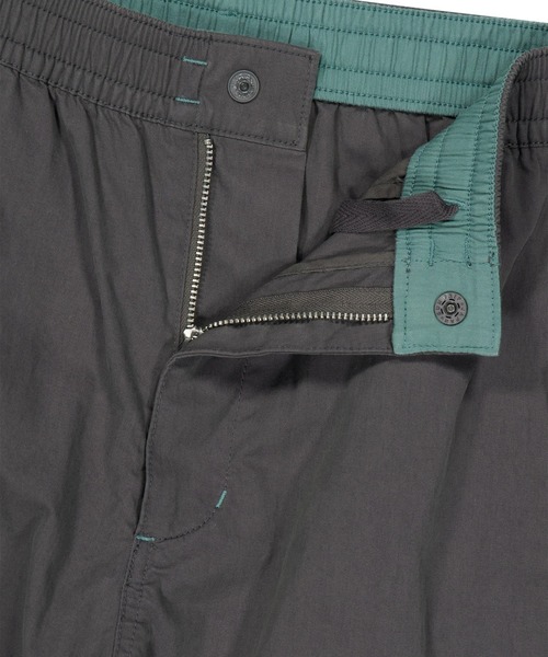 SUNLOVE(サンラブ)の「Swing Pants(その他パンツ・レディース・チャコール/ライトグレー/ライトオリーブ・L/M/S)」の16枚目の写真
