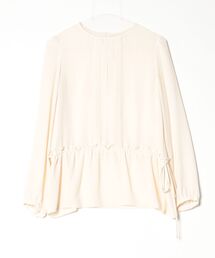ブランド古着】ESTNATION bis｜エストネーションビスのトップス古着 