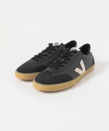 veja VOLLEY BLACK PIERRE