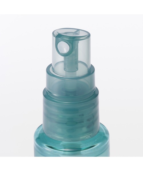 ひんやりボディミスト エクストラクール（携帯用） 50mL（ボディ